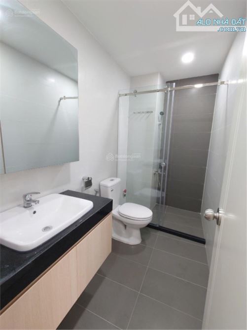 Bán nhà Nguyễn Tri Phương, Q.10, diện tích khủng 180m2, giá 7.x tỷ - 2