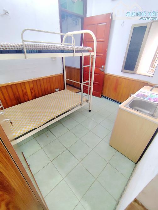 cho thuê phòng trọ cầu diễn giá rẻ chỉ nhỉnh 2tr - 2