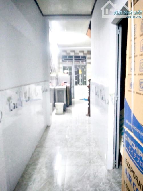 Bán nhà Nguyễn Huy Tưởng Liên Chiểu 68m2 giá 3.25 tỷ - 2