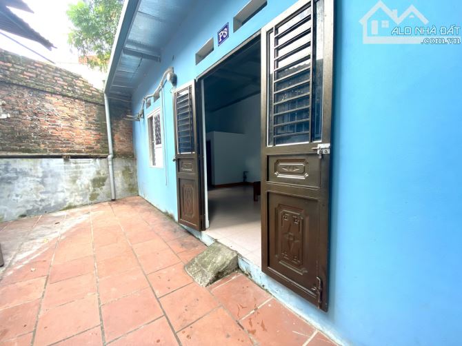 Mời thuê phòng trọ/ nhà trọ Khai Quang, Vĩnh Yên - 2
