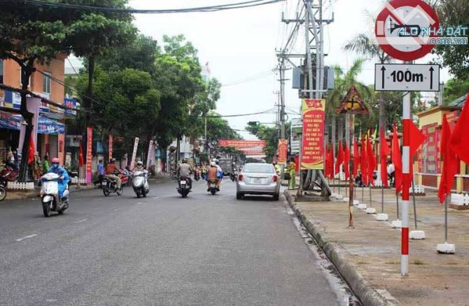 NHÀ 3 TẦNG ĐẸP-MẶT TIỀN KINH DOANH SIÊU ĐỈNH 6.4m/62m2 Đường TRẦN CAO VÂN-NHỈNH 6 TỶ - 2