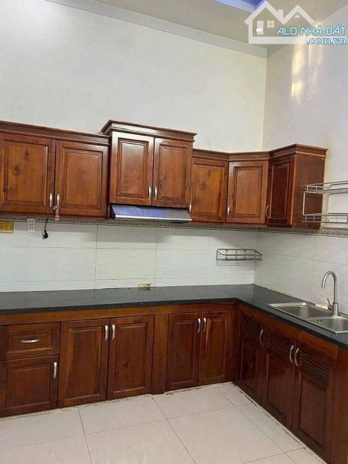 Nhà 2 tầng  lê văn tiên  Tân đông hiệp dt 71m2 - 2