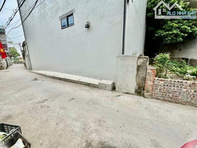Đất Vàng Tựu Phúc, Minh Khai – Ngay Quận Ủy Bắc Từ Liêm – 120.2M² – Mặt Tiền 6.8M – 9.5 Tỷ - 2