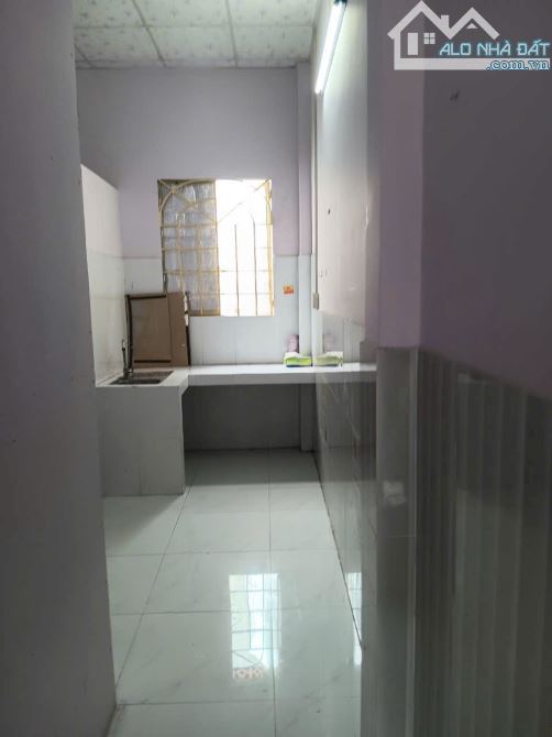 🌟7.8 tỷ 🌟 ĐƯỜNG SỐ 2 - HIỆP BÌNH PHƯỚC- 134M VUÔNG - LÔ GÓC - 2 TẦNG - XE HƠI NGỦ NHÀ - 2