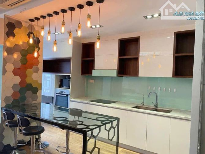 C/c Ruby Garden, Nguyễn Sỹ Sách, Tân Bình:87m2,2p ngủ,có NT,10tr/th - 2