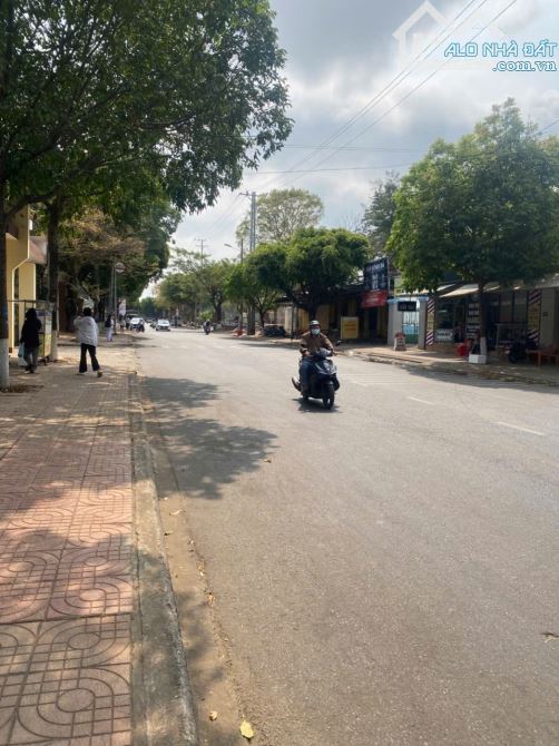 Bán 150m2 đất cách ecopark 200m full thổ cư - 2
