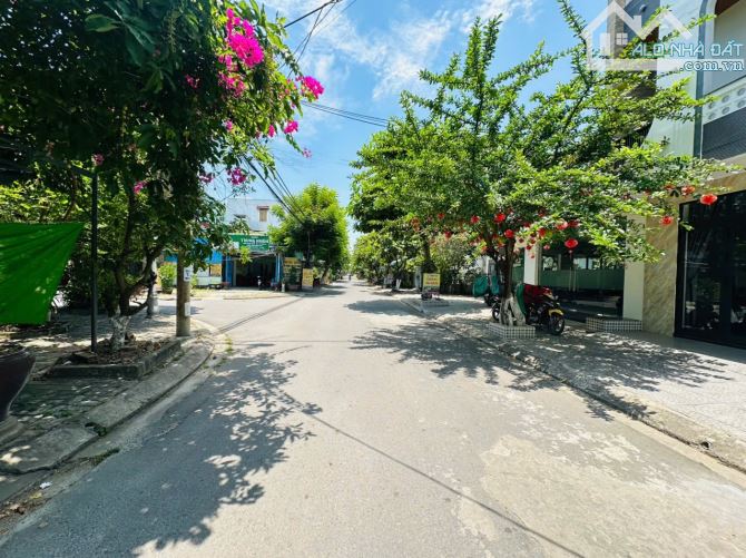 Bán đất đường Phù Đổng thuộc Hoà Xuân, Đà Nẵng - 2