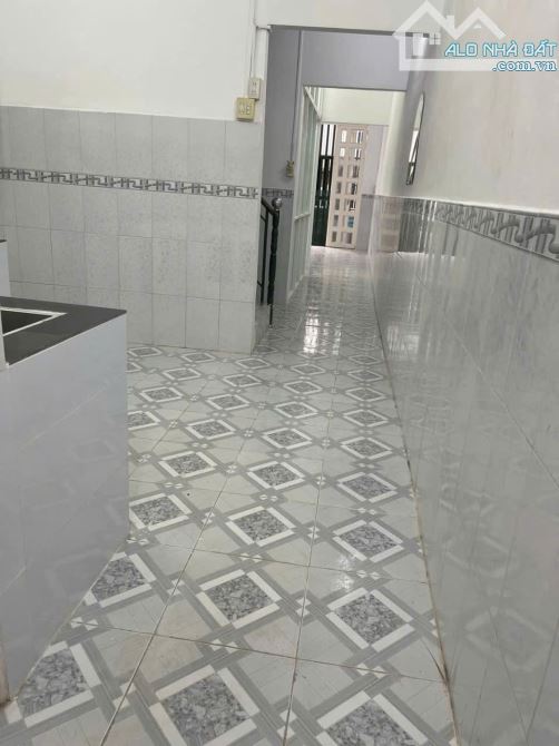 Chủ gửi:nhà 5,5 triệu 3 phòng ngủ gần Mít Nài - 2