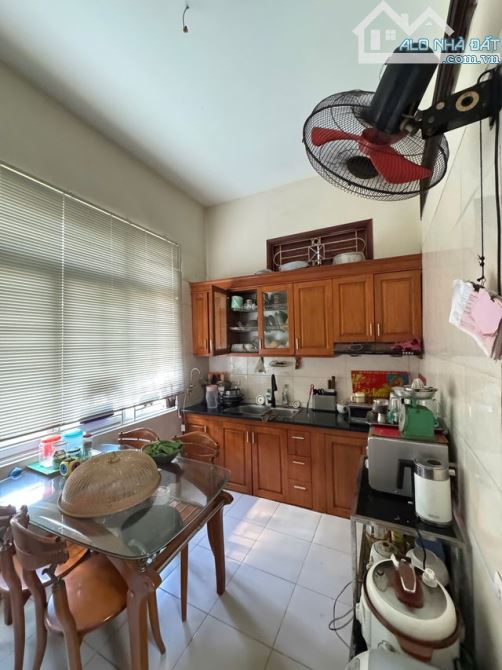 BÁN NHÀ MẶT PHỐ DƯƠNG VĂN BÉ-48M 20TỶ-VỈA HÈ-LÔ GÓC-MẶT TIỀN RỘNG-KINH DOANH - 2
