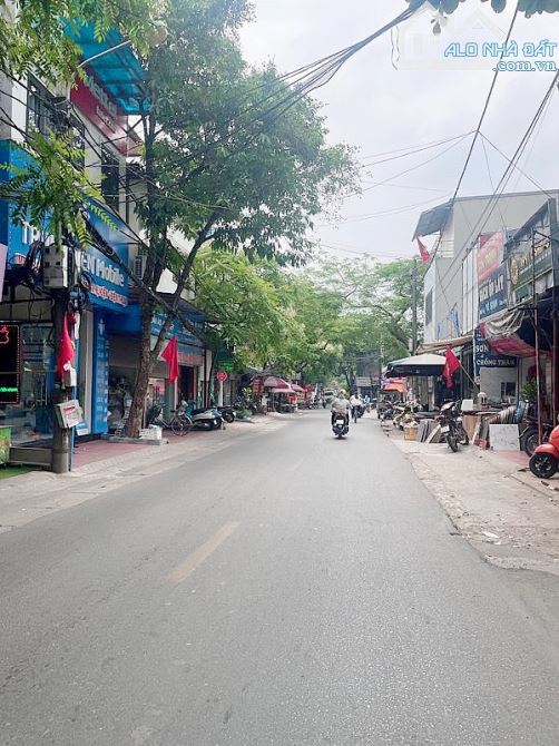 MỜI NHÀ ĐẦU TƯ!!!  Bá.n nhà Phúc Diễn, 88m2, sau quy hoạch  nhà ra phố, hơn 13 tỷ - 2