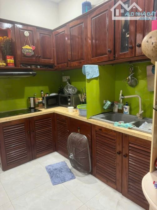 💥BÁ.N NHÀ MẶT TIỀ.N NGUYỄN THỊ MINH KHAI – PHƯỜNG PHƯỚC HÒA – NHA TRANG💥 - 2