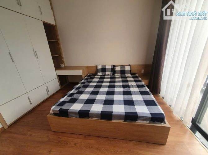 BÁN GẤP NHÀ 2 TẦNG SIÊU ĐẸP KHU PHỐ DU LỊCH DƯƠNG THỊ XUÂN QUÝ - 2