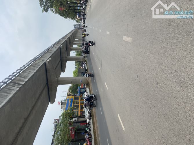 ️Siêu Phẩm Hồ Tùng Mậu - Cầu Giấy - 45m2  – 9 TỶ - 2