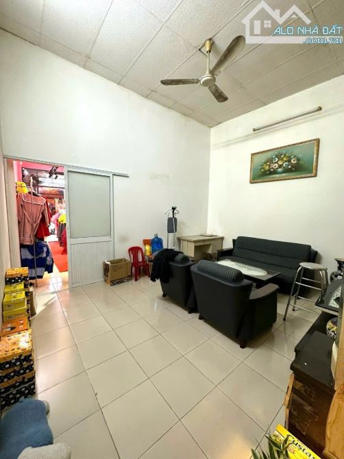 Nhân - Nhà đường Thái Nguyên 109m vị trí vàng Kinh Doanh  bán 19tỷ9 - 2