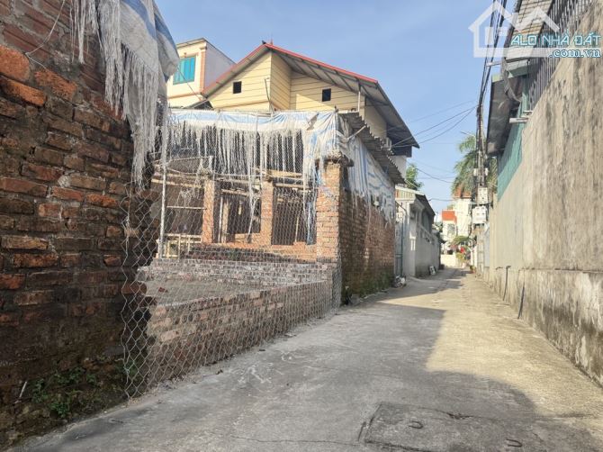 BÁN 70M THÔN ĐÔNG KIM NỖ 5.6Tỷ CÓ THƯƠNG LƯỢNG - 2