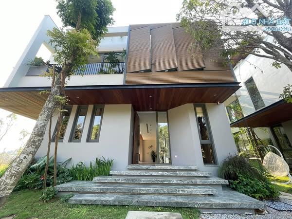 Đất Trung Tâm, Ven Đô Hà Nội Giá Chỉ Từ 6tr/m2 full thổ cư sổ đỏ công chứng trong ngày - 2