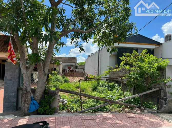 140m2 Đức Phong, Kiến Thụy gần Vinhome và Ga Nam Hải Phòng - 2