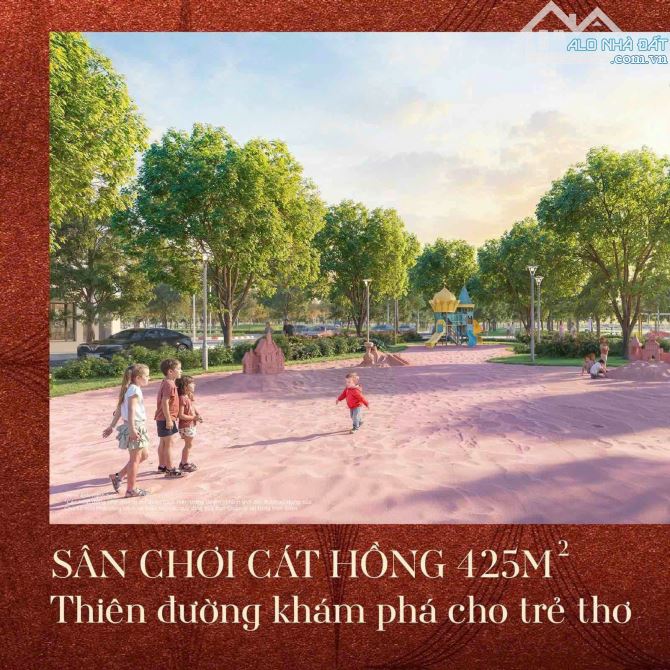 Bán nhà Đan Phượng, Đường 11m, nhà 5 tầng giá 17 tỷ 96m2 - 2
