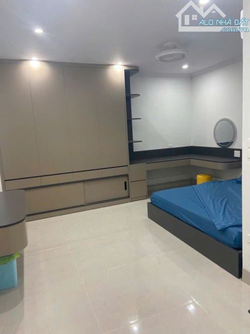 1 căn duy nhất - Quảng Khánh - 30m Hồ Tây - Nhà đẹp - 59m - MT 4.5m - 3.95tỷ có TL - 2
