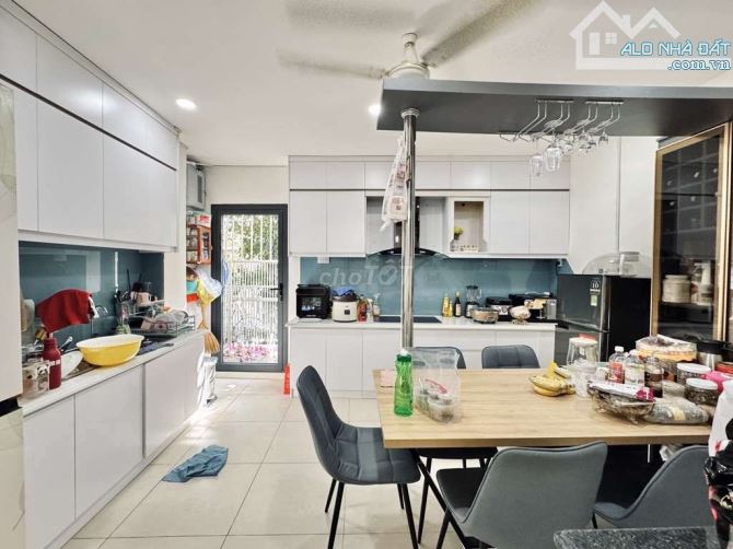 Bán Nhà 2 Lầu Hẻm 12m Bùi Đình Tuý — Nhà Đẹp, Có Chỗ Để Ô Tô, Giá Chỉ 8.x Tỷ! - 2