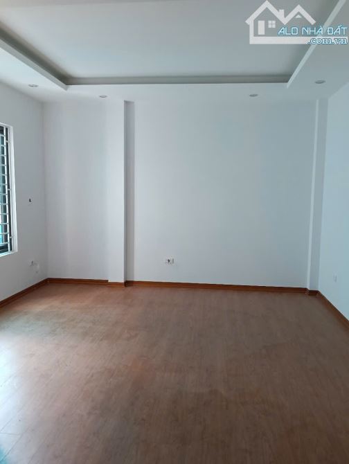 🏡 NHÀ LÔ GÓC 2 MẶT THOÁNG - 10M RA Ô TÔ - VÂN CANH, HOÀI ĐỨC - DIỆN TÍCH 35M2 - GIÁ TỐT C - 2