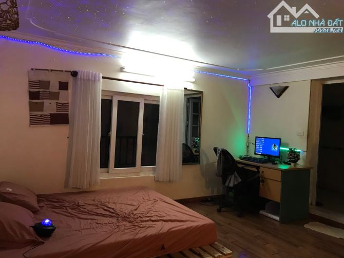 PHÂN LÔ, 145M2, MT 7M, GẦN PHỐ, THOÁNG TRƯỚC SAU, ĐẦU TƯ XÂY CCMN DÒNG TIỀN, 14.5 TỶ - 2