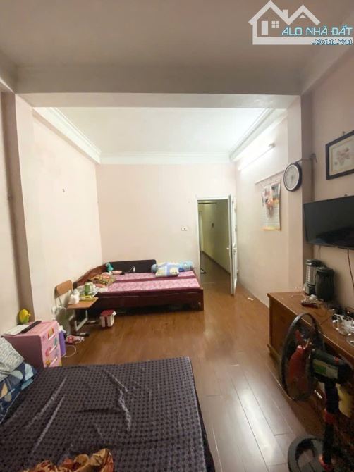 BÁN NHÀ RẺ NHẤT PHÚ LÃM – GẦN QUỐC LỘ 21B, GẦN TRƯỜNG ĐẠI NAM – Ô TÔ ĐỖ GẦN NHÀ - 2