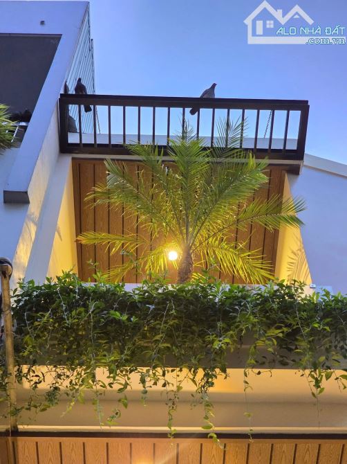 Kiệt Oto Lê Duẩn- Hải Châu MT 6m kiệt thông chỉ 4.4 tỷ - 2