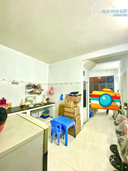 💥SIÊU VỊ TRÍ KINH DOANH-MT NGÔ QUYỀN-ĐỐI DIỆN VINCOM-VIEW CẦU SÔNG HÀN-GIÁ CHỈ 10.X TỶ🍀 - 2