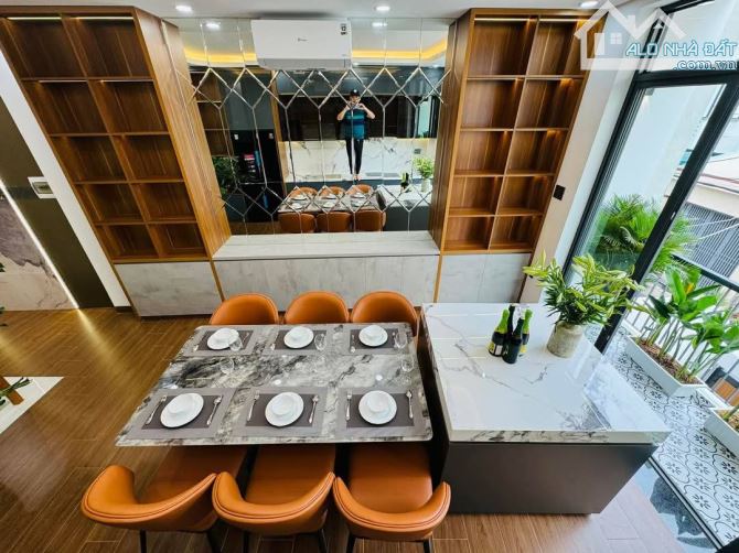 SIÊU PHẨM NHÀ PHỐ MẶT TIỀN TÔ HIẾN THÀNH – P.4, TP. VŨNG TÀU Giá chỉ: 12,5 tỷ - 25
