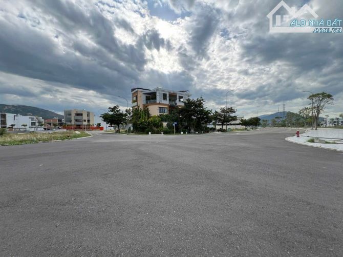 ⭐️Tổng hợp bán nhiều lô đường 27m KĐT Thái Hưng Mỹ Gia Gói 5, Nha Trang (View Sông) - 10