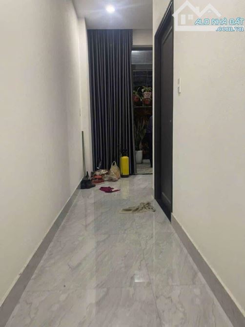 Bán nhà 2 tầng đường 5m5 Bãy Sậy- Khuê Trung- Cẩm Lệ - 3