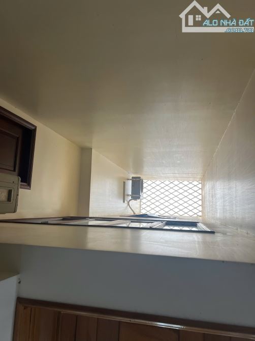 💥💥💥BÁN NHÀ 3 TẦNG MẶT TIỀN NAY PHAO – KHU VIP METRO 🔥 - 3