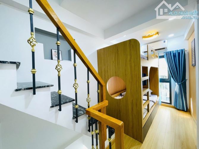 + Ngày 08/05/2025 chủ hạ chào 100 triệu, giá chào mới 2.59 tỷ.SIÊU PHẨM PHÚ NHUẬN - DTSD 3 - 3