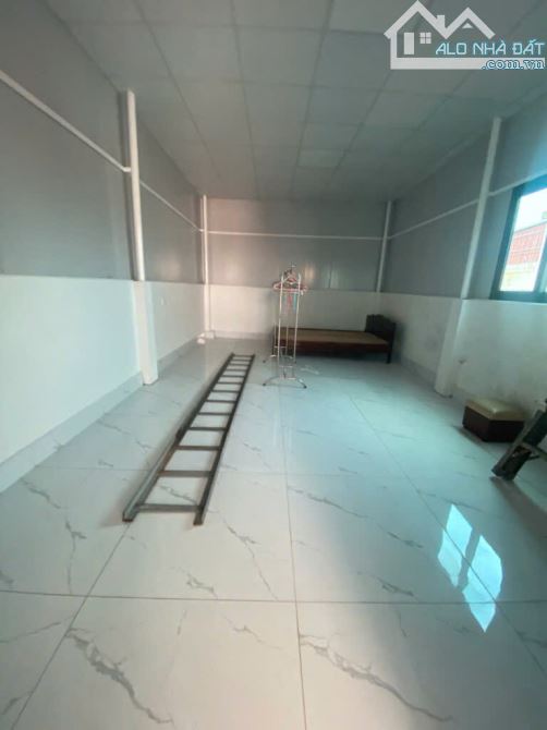 BÁN NHÀ NGUYỄN KHANG – 56M² – 7 NGỦ – NGÕ THÔNG – MẶT TIỀN RỘNG – GIÁ 15.3 TỶ (HCG1520650) - 3
