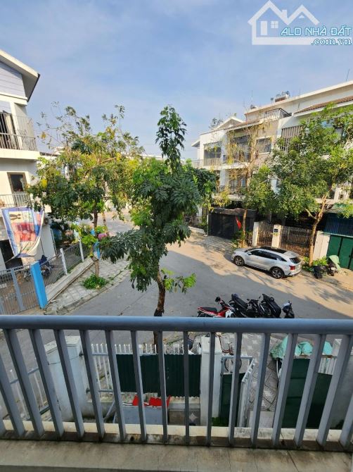 Bán nhà KĐT Xuân Phương, 104m2, Giá 21.8 tỷ - 3