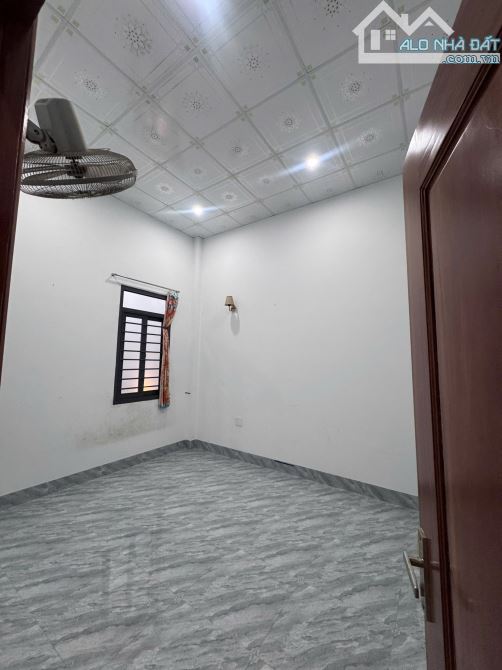 🌈🌟Nhà 1 Mê Mặt Tiền Y NGÔNG Nối Dài (5x24m👉5 tỷ) - 3
