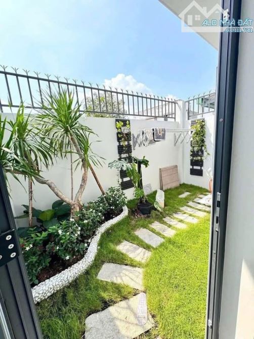 🔥 SIÊU PHẨM NHÀ PHỐ ĐÔNG QUAN, NGHĨA TÂN, CẦU GIẤY – VỊ TRÍ VÀNG 🔥  🏡 - 3
