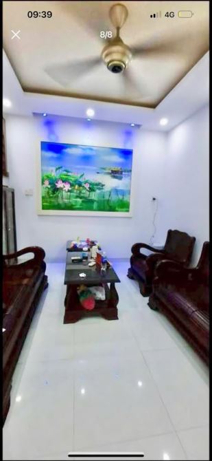 ♓️💁🏼‍♀️ BÁN NHÀ ĐƯỜNG B3 – TẠ XUÂN THU, VCN PHƯỚC HẢI – GẦN CHUNG CƯ CT4 - NHA TRANG - 3