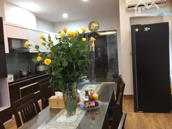 MẶT PHỐ BẠCH MAI, 60M2X2T, VỈA HÈ RỘNG, VỊ TRÍ CỰC ĐẸP, KD SẦM UẤT NGÀY ĐÊM, 21 TỶ - 3