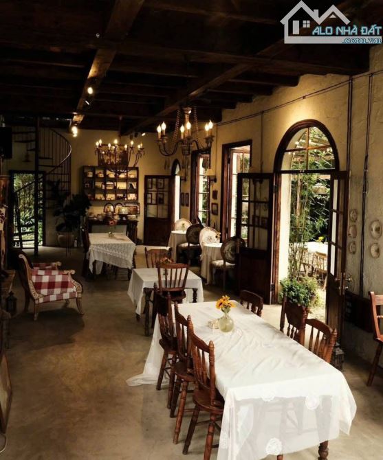 32tỷ giảm còn 26tỷ bán lô đất trung tâm diên tích lớn 800m - 3