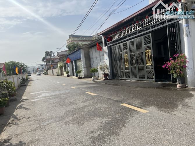 LÔ GÓC – MẶT TIỀN RỘNG – Ô TÔ TRÁNH – ĐẦU TƯ SIÊU HỢP LÝ - 3