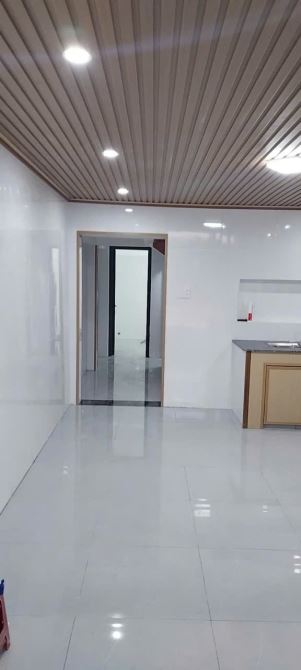 Bán nhà mặt phố tại Xã Hòa Tiến, Hòa Vang, Đà Nẵng giá tốt - 3