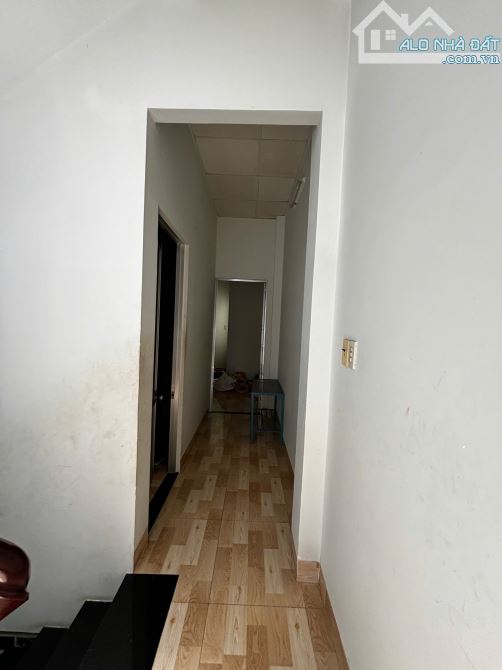 Nhà 2 tầng TĐC Hà Quang 2 đã có sổ đường nhựa 12m - 3