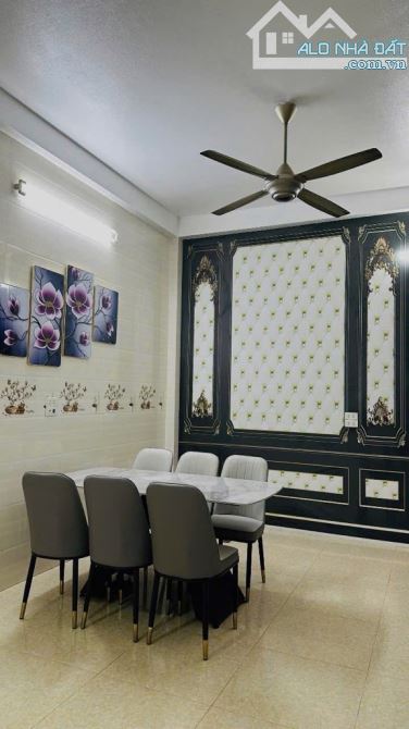 CỰC PHẨM DV YÊN NGHĨA - NHÀ ĐẸP DÂN XÂY - VỈA HÈ OTO - GIÁ TỐT NHẤT KHU - 3
