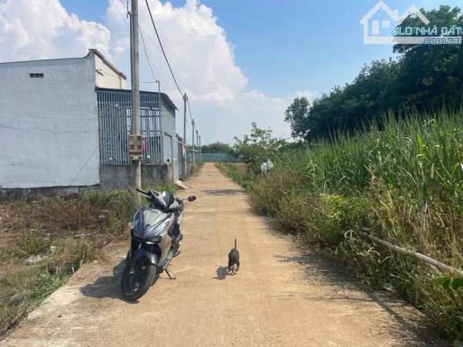Bán đất Tây Hoà Trảng Bom 800 tr - 3