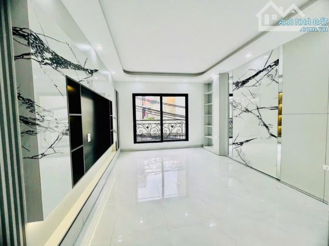 SIÊU PHẨM LÔ GÓC – Ô TÔ VÀO NHÀ – KINH DOANH ĐỈNH – ĐỊNH CÔNG THƯỢNG - 3