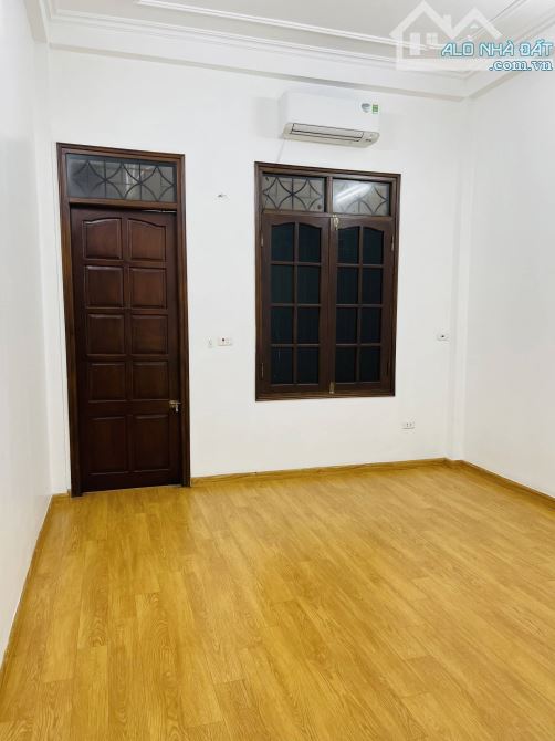 BÁN NHÀ PHỐ TÔ HIỆU – HÀ ĐÔNG – 46M² – 4 TẦNG – GIÁ 8.9 TỶ - 3