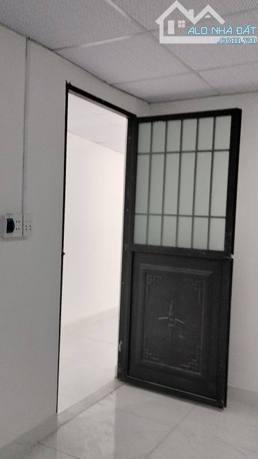 Bán nhà đẹp, rẻ Liên Ấp 234, Vĩnh Lộc A, Bình Chánh - 3