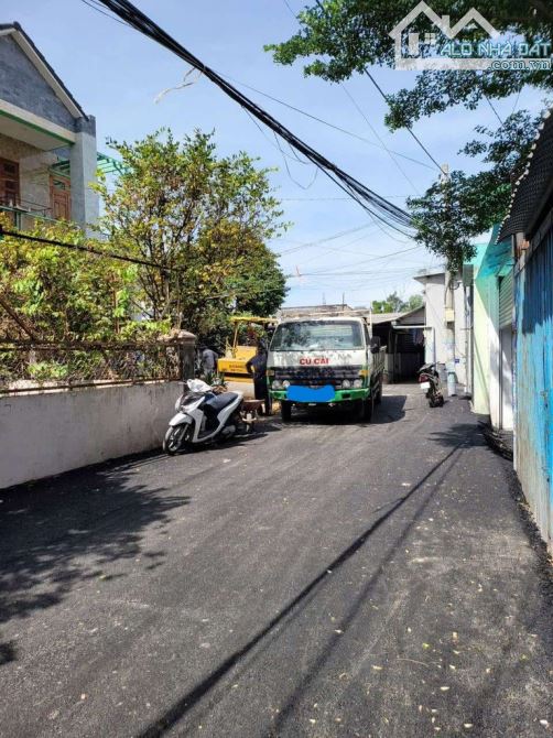 👉 CBG BÁN  NHÀ C4 , DT 126M, NHỈNH 8TỶ, ĐƯỜNG NGUYỄN VĂN TĂNG, LONG THẠNH MỸ - 1